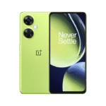 OnePlus 13 OxygenOS features