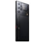 RedMagic 9S Pro gaming