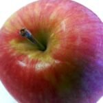 Stalk Of An Apple Free Stock Photo - Public Domain Pictures Apple Watch cellular vs GPS