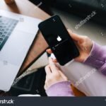 Smartphone software updates