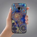 Durable smartphone cases