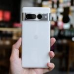 5 smartphone manufacturers to watch in 2025 Smartphone comparison 2025