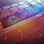 Smartphone upgrade timing