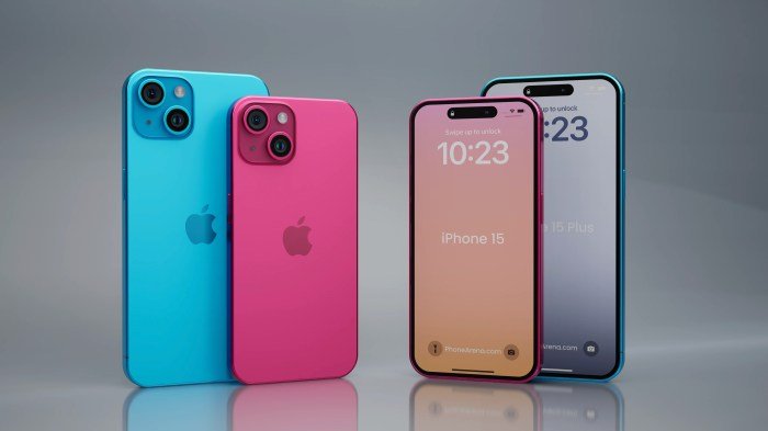 IPhone 16 wireless charging