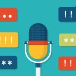 How to Make Any App Work With Voice Commands on Android Smartphone voice commands